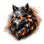Iron Forge Apps